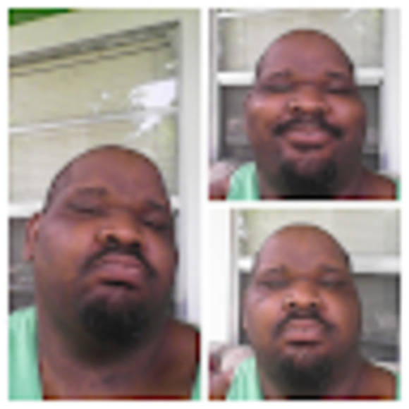 Meet your Posher, Joe - Picture 1 of 1